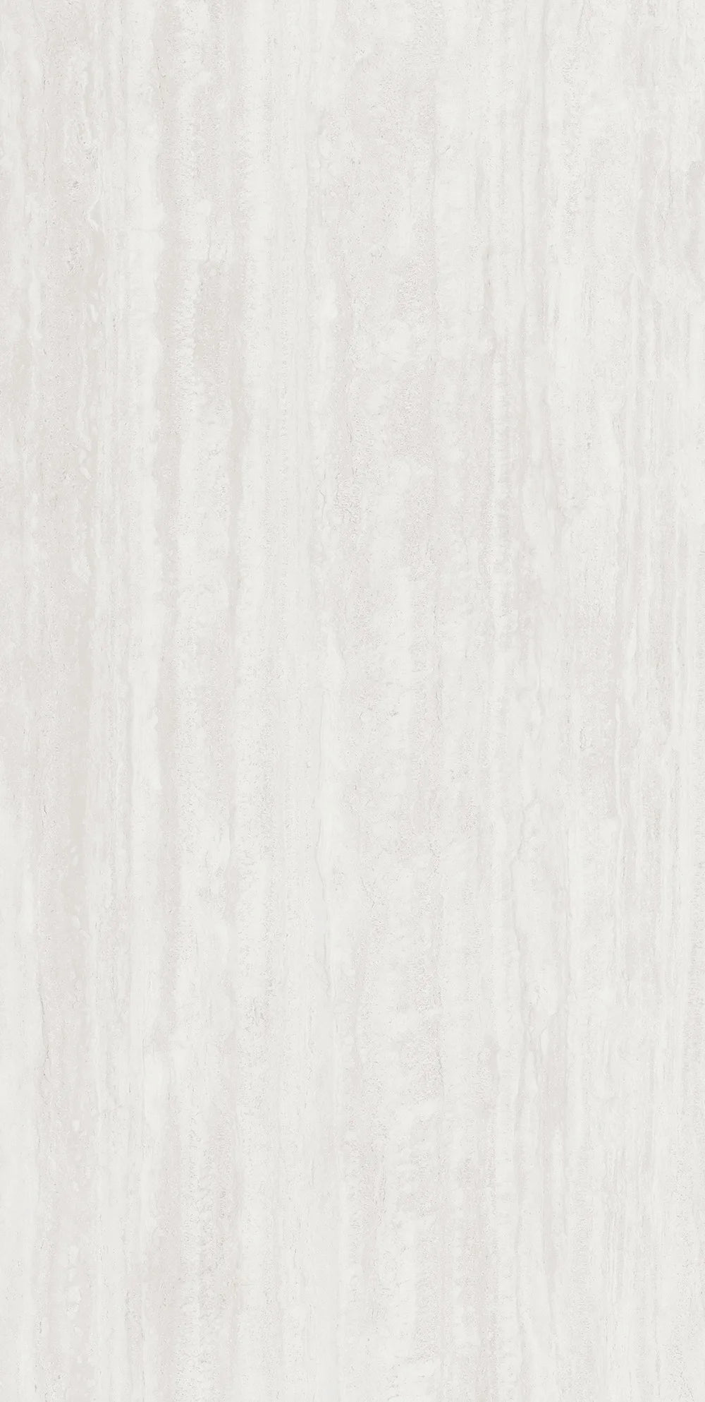Travertino Bianco