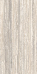 Travertino Trilogy