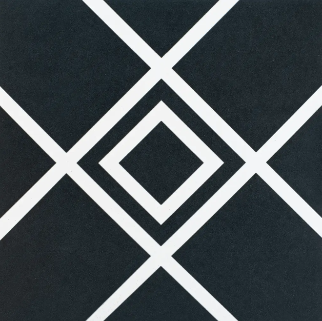 Motif