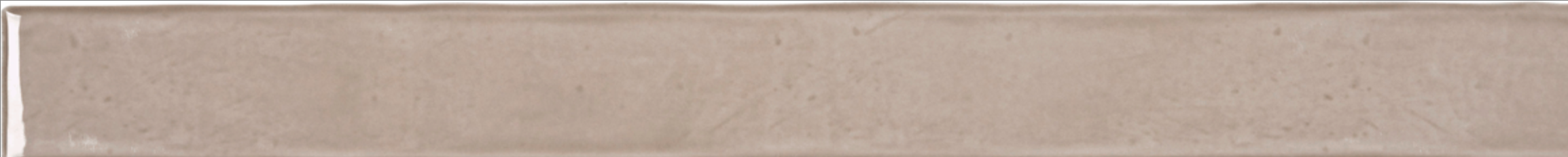 ANESA