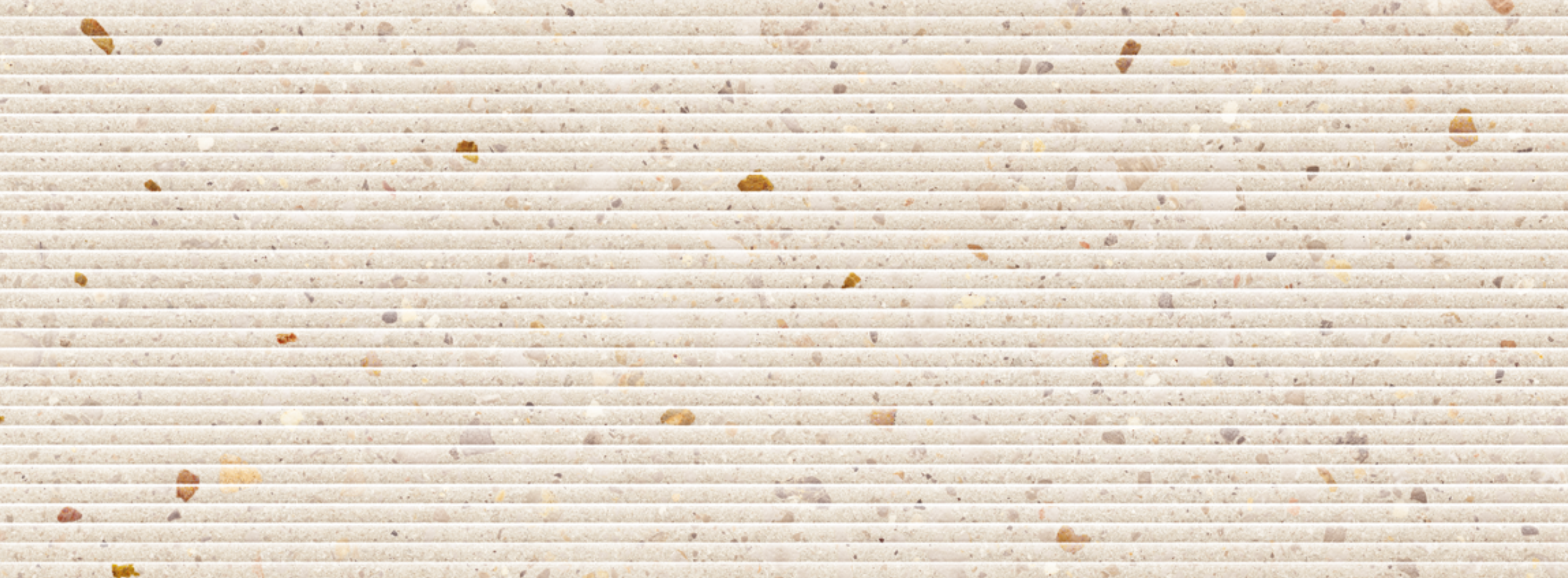 Sand & Terrazzo