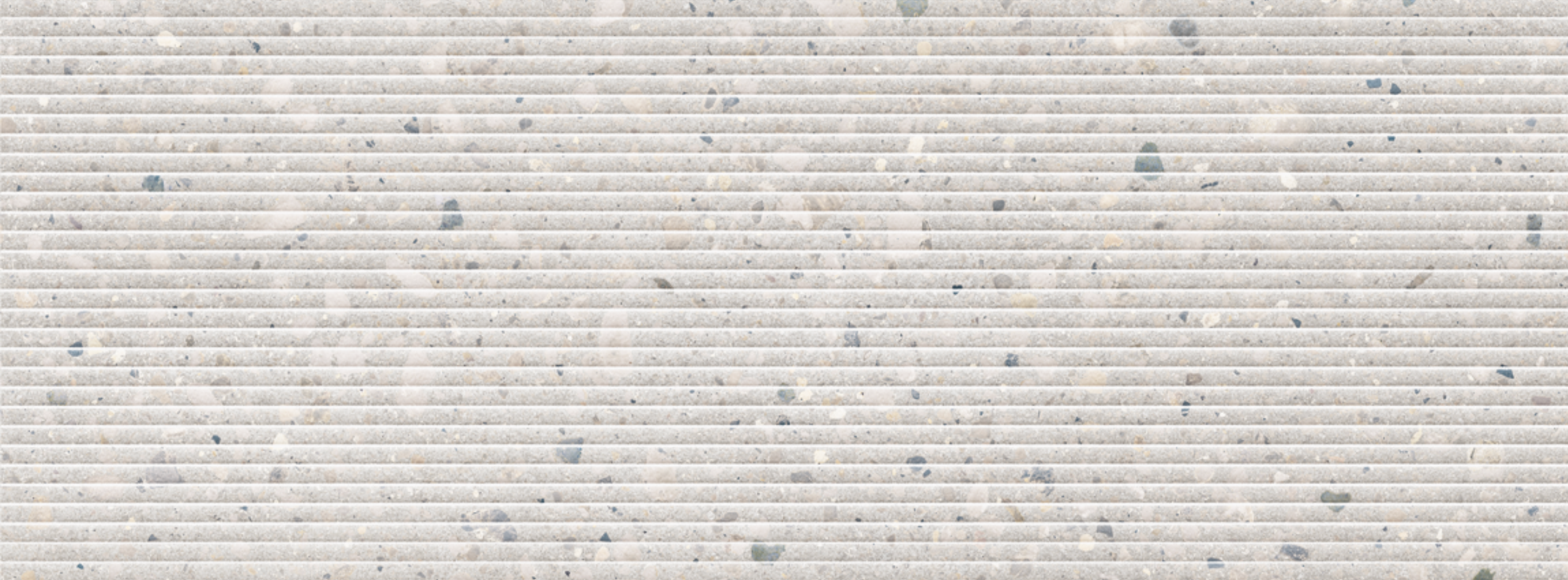 Sand & Terrazzo