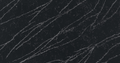 Storm Black Lux