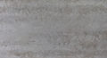Urban Cement