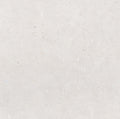 48x48 Cementi- Blanco Large Format Matte Finish Porcelain Tile