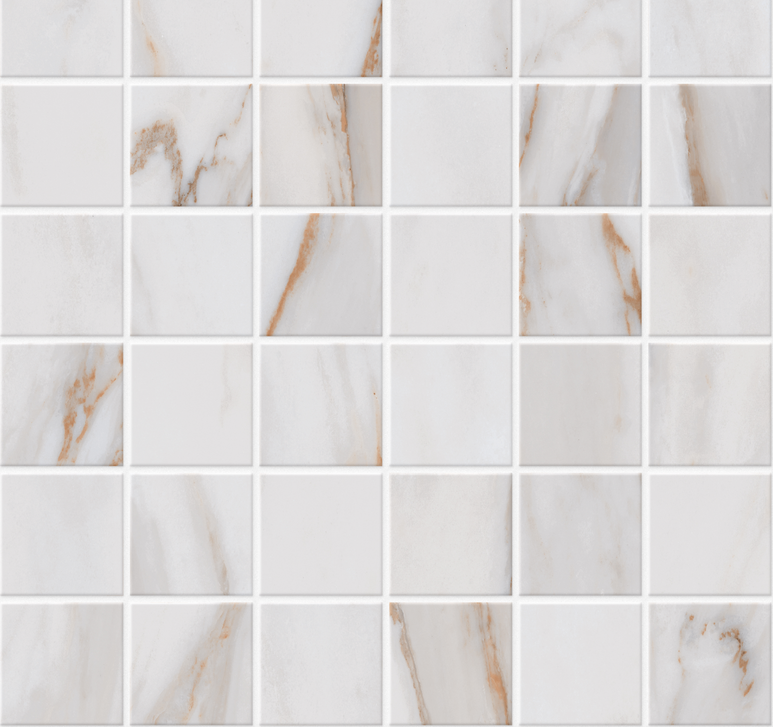 Calacatta Gold