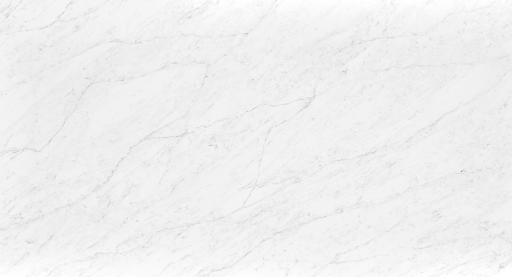 Carrara Blanco