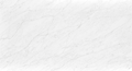 Carrara Blanco