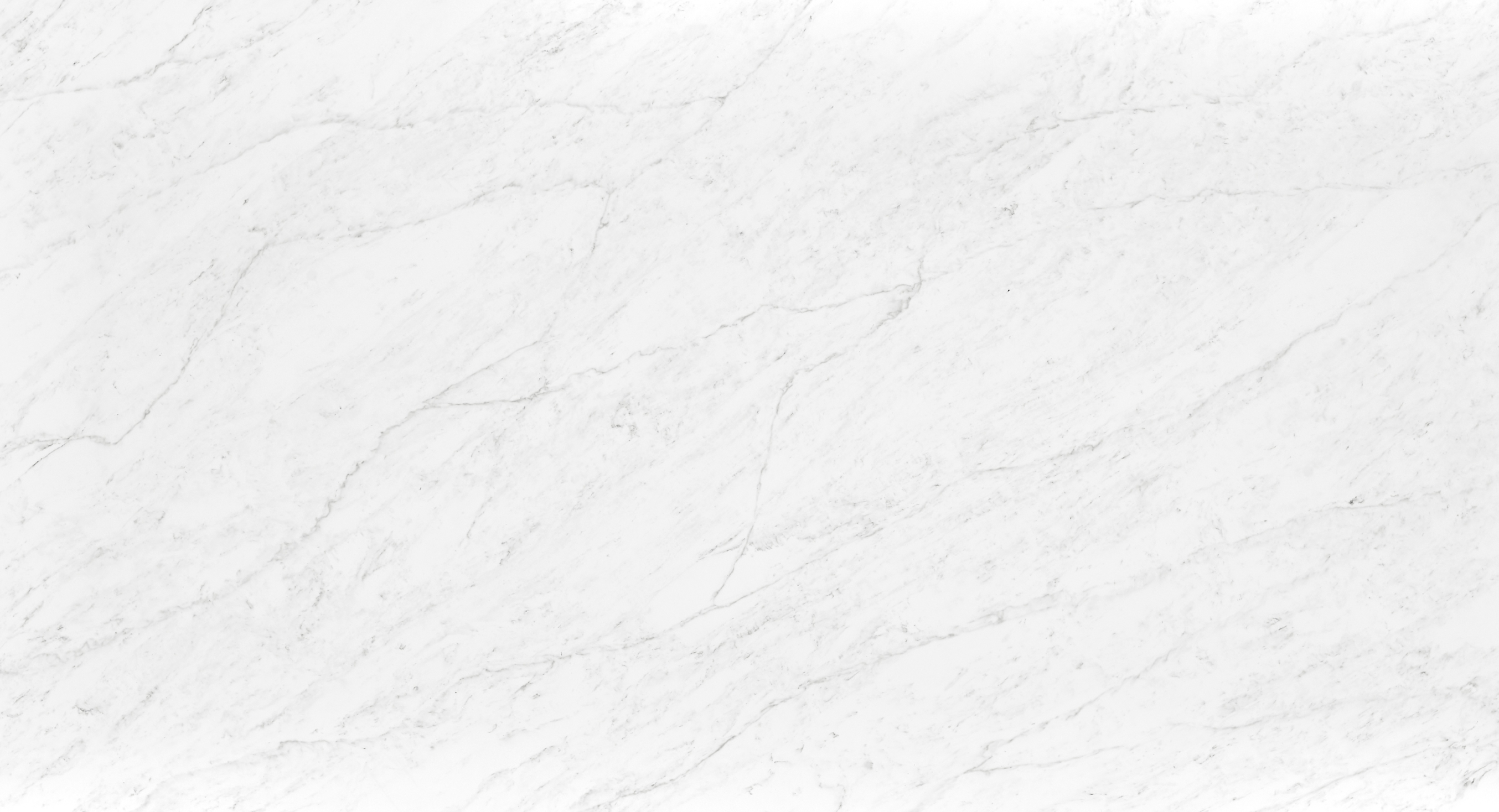 Carrara Blanco