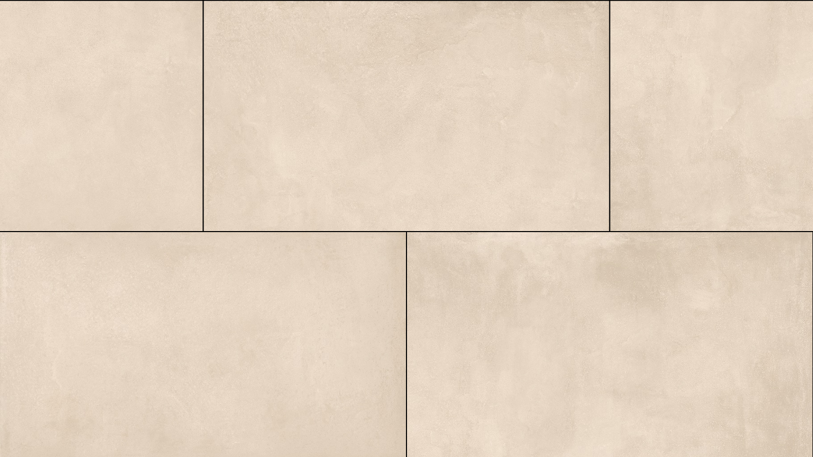 Core Neutral