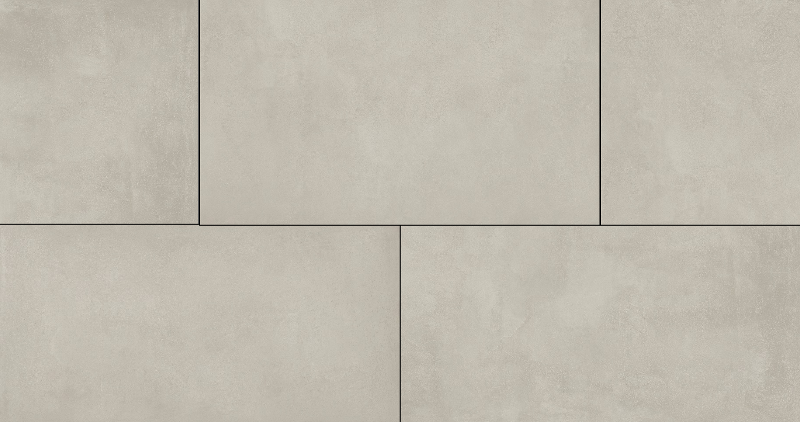 Core Neutral