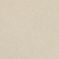 48x48 Cementi- Sand Beige Large Format Matte Finish Porcelain Tile