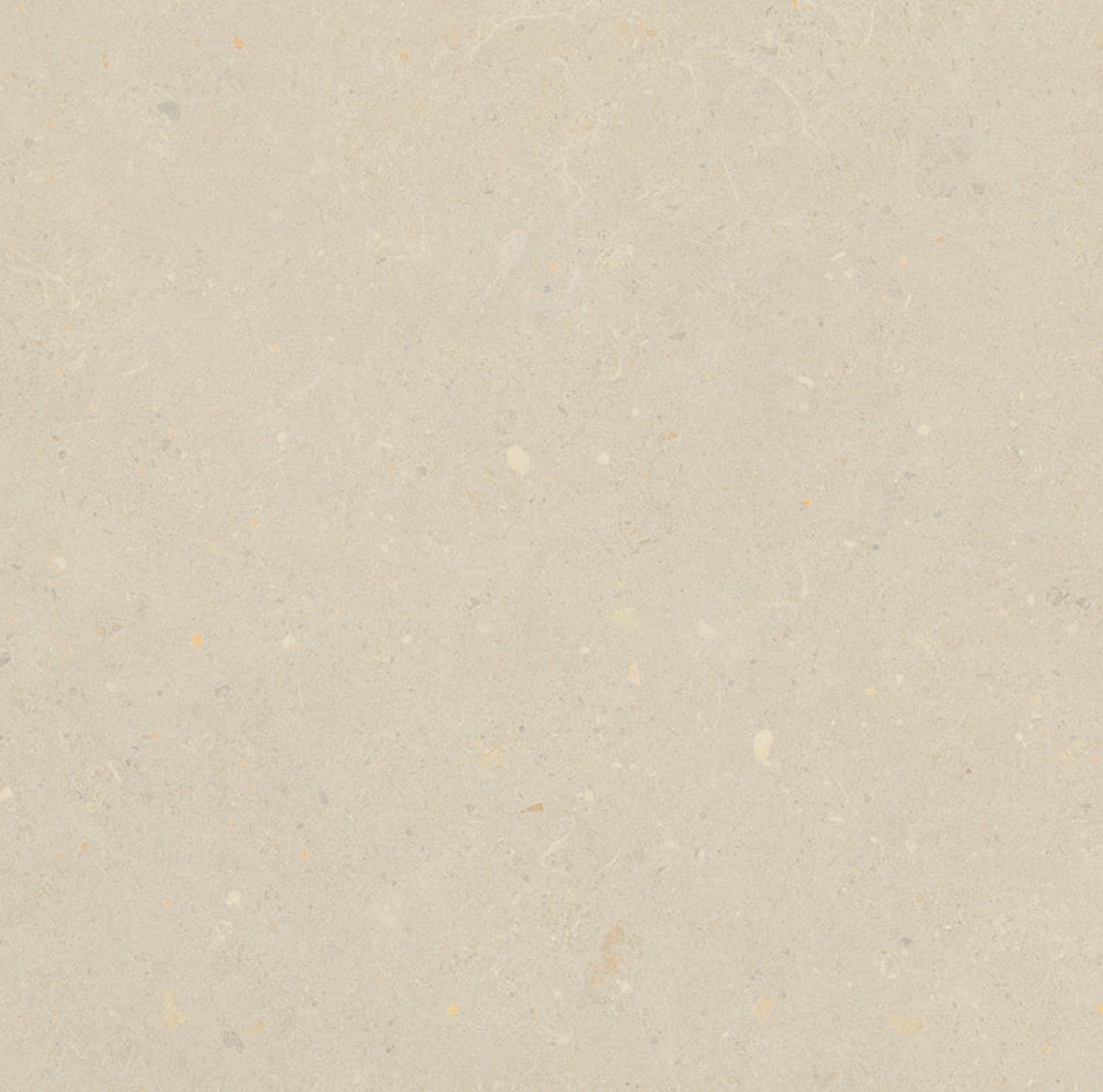 48x48 Cementi- Sand Beige Large Format Matte Finish Porcelain Tile