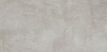 Core Neutral