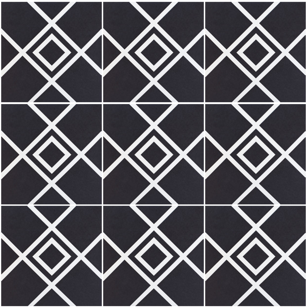 Motif