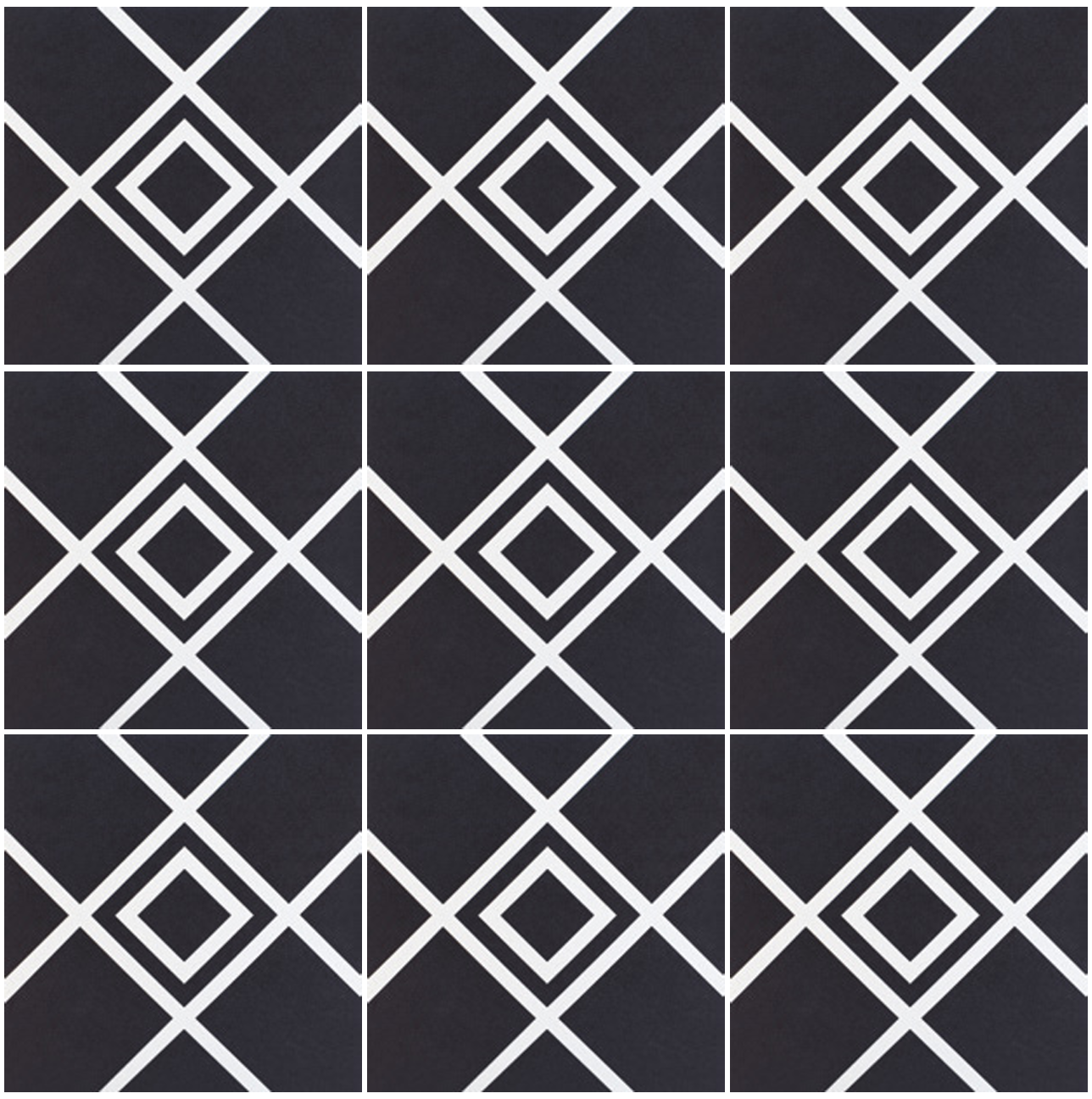 Motif