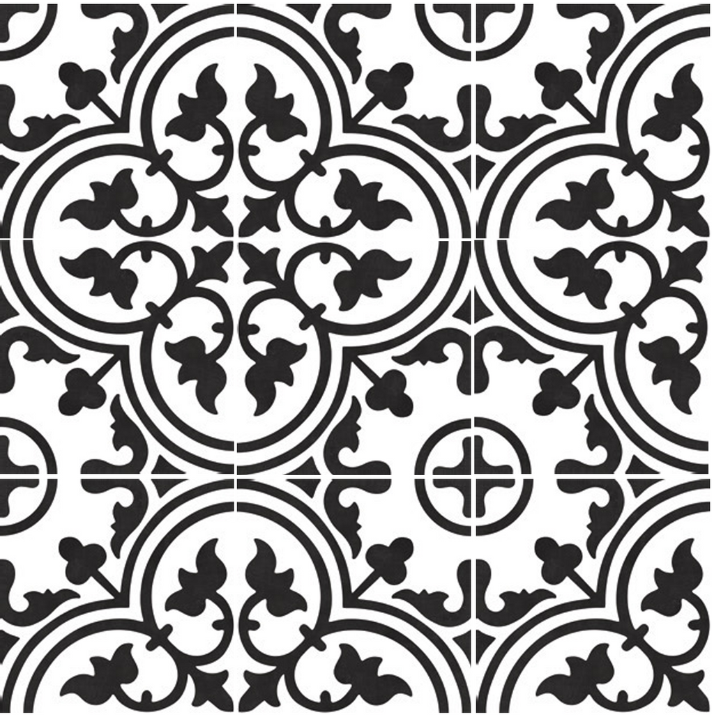 Motif