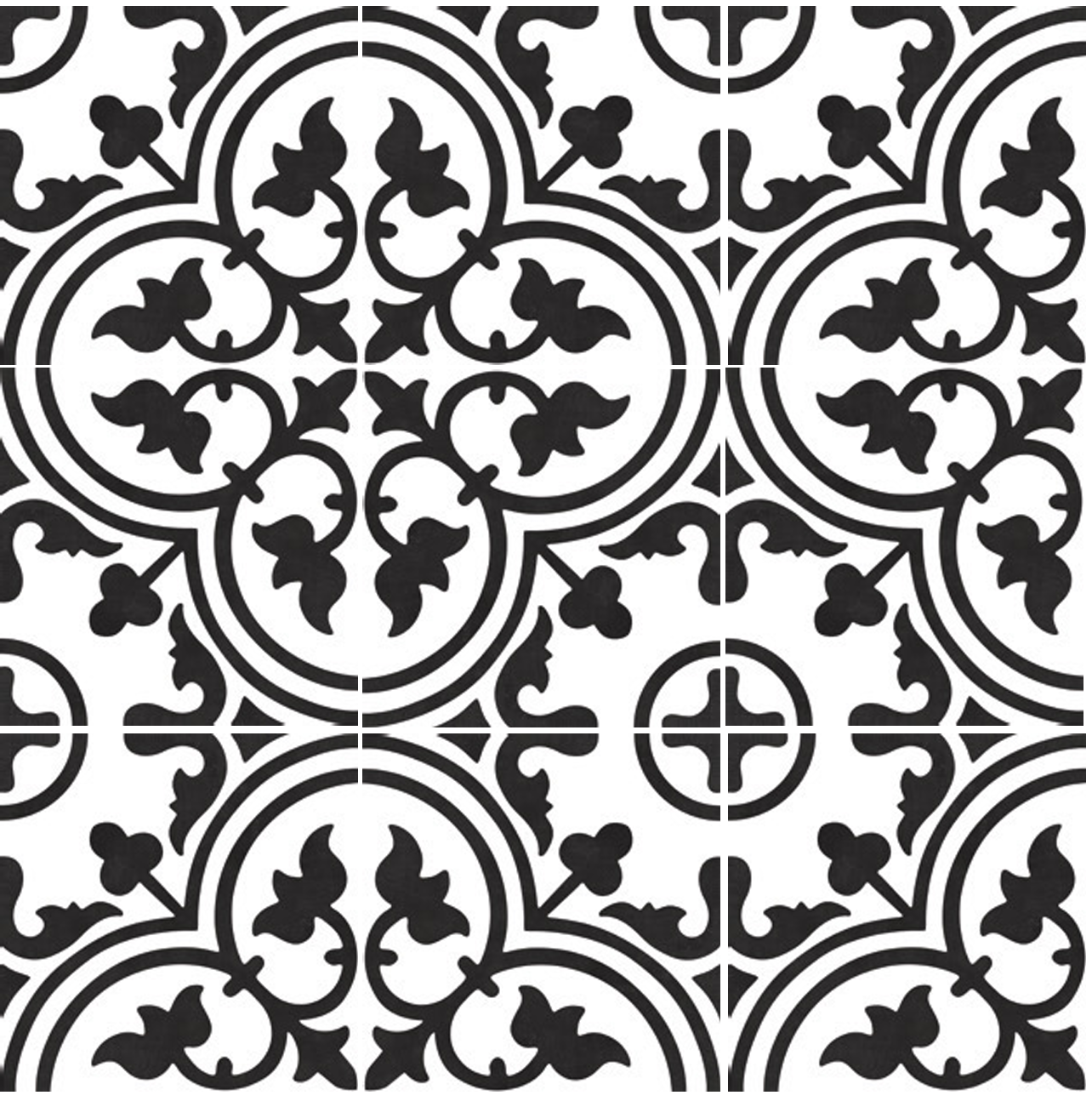 Motif