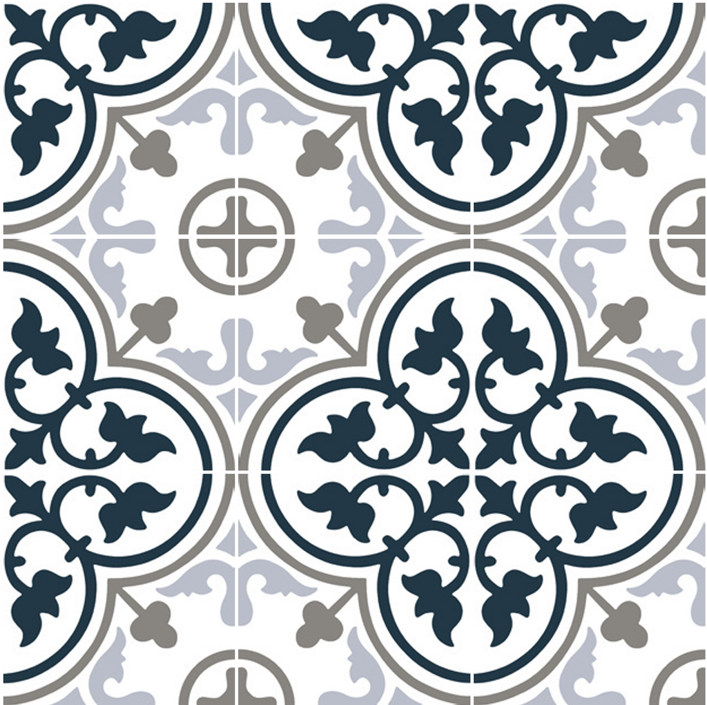 Motif