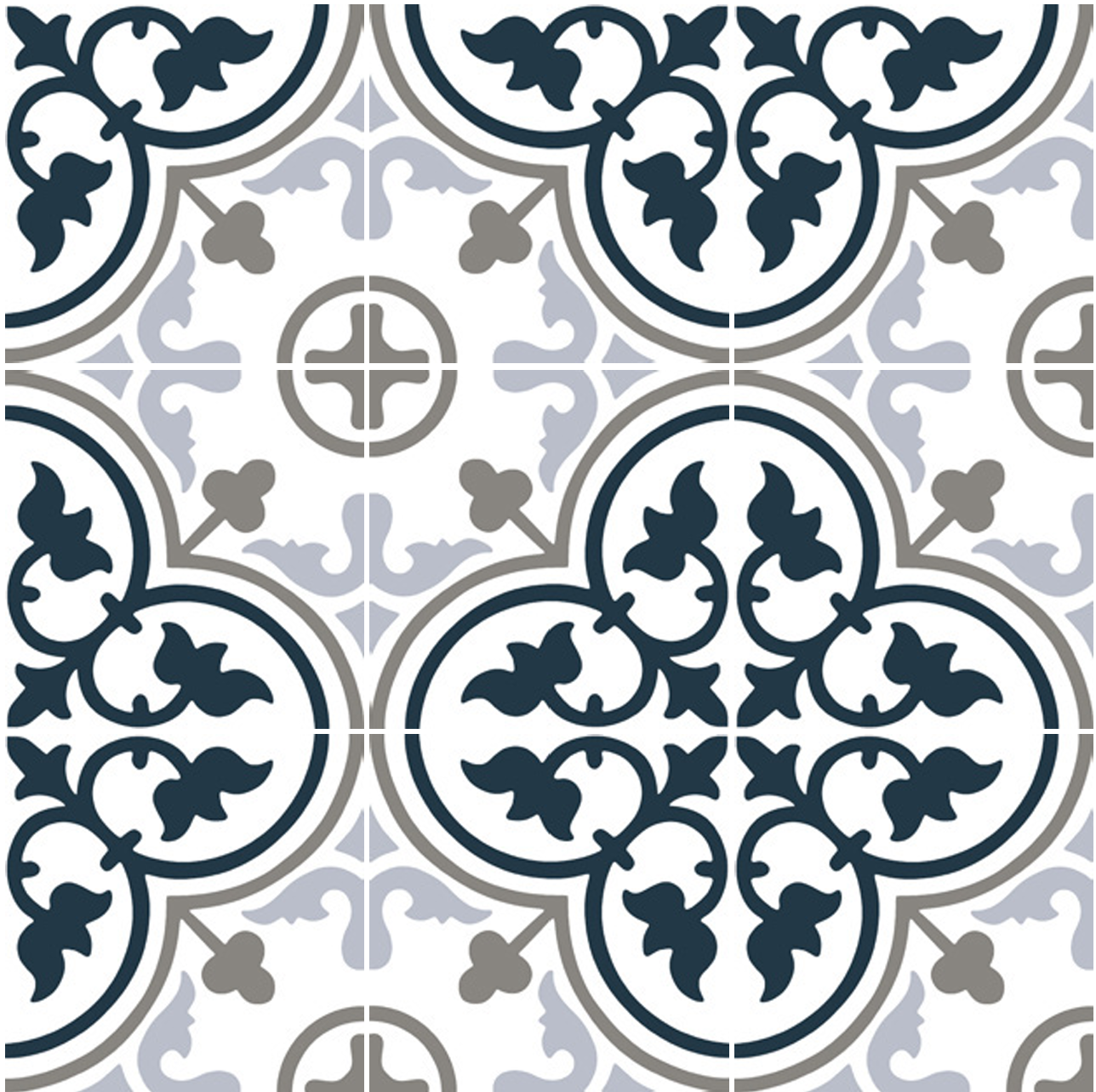 Motif