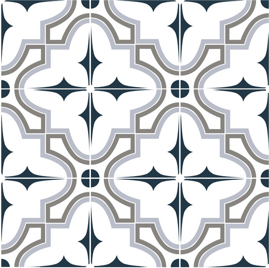 Motif