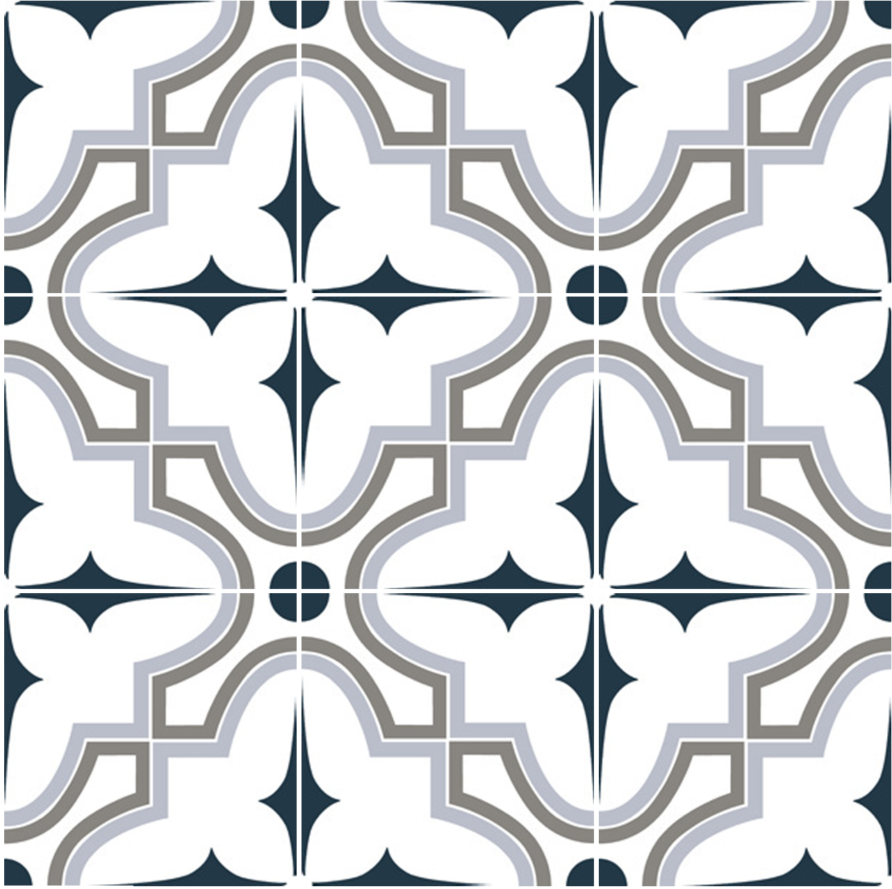 Motif