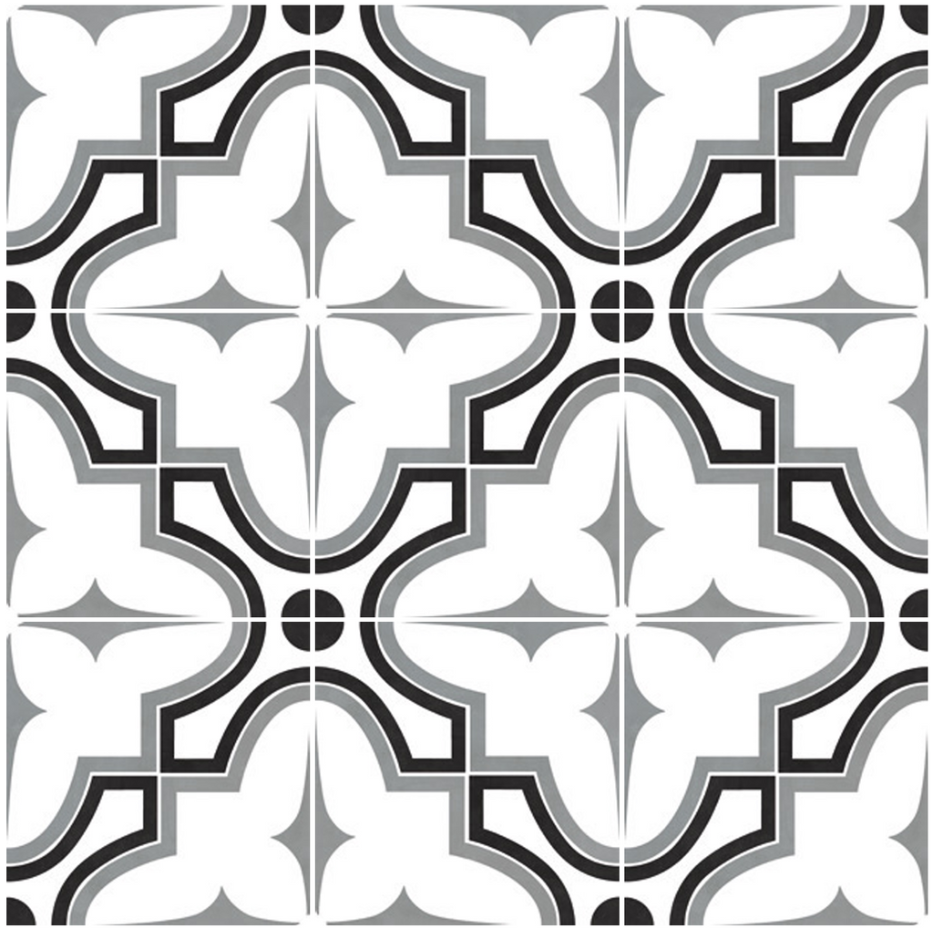 Motif