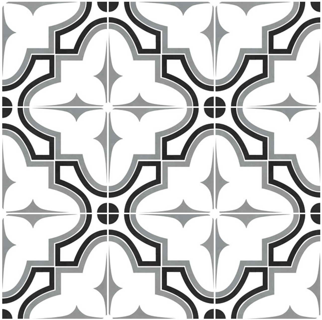 Motif