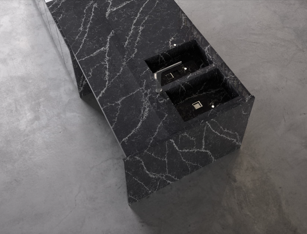 Pietra Nero