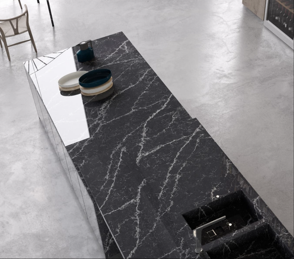 Pietra Nero
