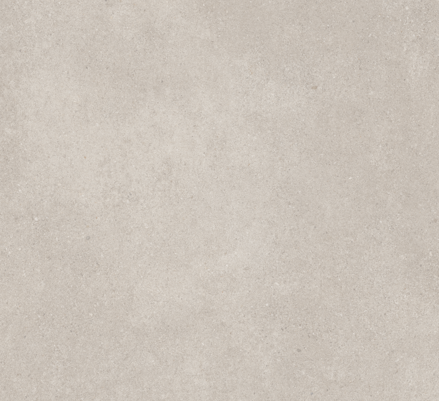 Sand & Terrazzo